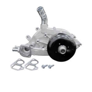 Melling Water Pump, GM 99-11 4.8L, 5.3L, 6.0L