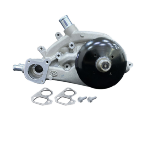 Melling Water Pump, GM 07-17 4.8L, 5.3L, 6.0L, 6.2L