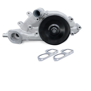 Melling Water Pump, GM 04-09 5.7L, 6.0L, 6.2L, 7.0L