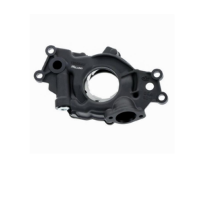 Melling Oil Pump 10355HV Gen IV, High Volume, High Pressure, Each