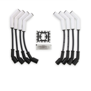 Accel Wire Set GM Gen4 LS3/LS4/LS7 Engine