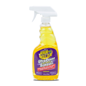KURD KUTTER Ultra Power Specialty Adhesive Remover