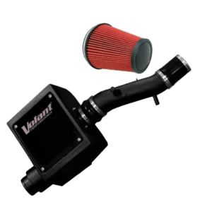 Volant Closed Box Air Intake 06-09 Toyota FJ Cruiser 4.0L V6