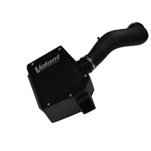 Volant Closed Box Air Intake 07-08 Silverado/Sierra, GM SUV 4.8/5.3/6.0/6.2L V8