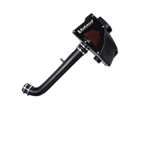 Volant Closed Box Air Intake 08-19 Nissan Frontier, 08-17 Xterra, 08-13 Pathfinder 4.0L V6