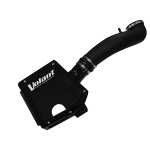 Volant Closed Box Air Intake 09-13 Silverado/Sierra, 09-14 GM SUV 4.8/5.3/6.0/6.2L V8