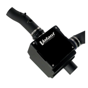 Volant Closed Box Air Intake 11-20 Toyota 4Runner, 11-17 FJ Cruiser 4.0L V6