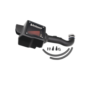 Volant Closed Box Air Intake 14-19c Silverado/Sierra, 15-20 GM SUV 5.3L V8