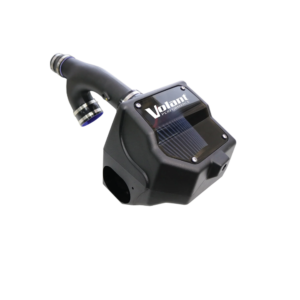 Volant Closed Box Air Intake 17-20 Ford F-150 EcoBoost, Raptor, 18-22 Expedition, Lincoln Navigator 3.5T