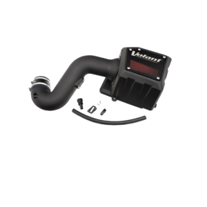 Volant Closed Box Air Intake 19-23 Silverado/Sierra, 21-23 GM SUV 5.3L V8