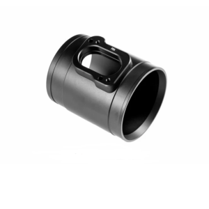 EVENTURI EVE-F56-MAF MAF Tube for MINI COOPER S/JCW