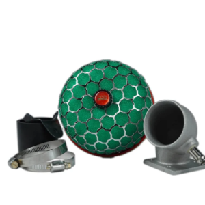 HKS 70019-AF006 Inlet Kit for SUBARU Pleo RA1/2 RS/RM
