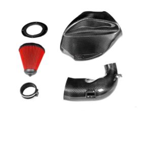 EVENTURI EVE-G20B58-V2-INT Intake System Ver2 for BMW B58 340i (G20) / M240i (G42)