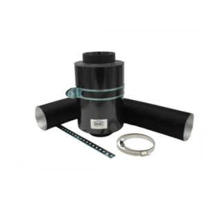 BMC ACCDA100-150 C.D.A Induction Kit D100 (150) Universal Model (Engines Recommended 6 / 8 Cil.)