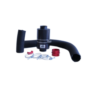 BMC ACCDASP-14 Intake System CDA for VW Golf GTI (Mk5) / AUDI TTRS (8J)
