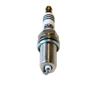 HKS 50003-M40IL Spark Plug 8 for SUBARU EJ257 / EJ255