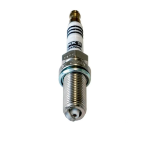 HKS 50003-M45HL Spark Plug 9 for NISSAN GT-R (R35) / SUBARU BRZ / BMW S63 / MB M156 6.3 NA / W205 AMG