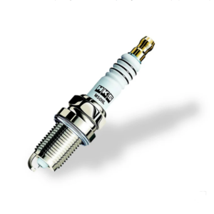 HKS 50003-M50HL Spark Plug 10 for NISSAN GT-R (R35) / SUBARU BRZ (ZС6) / TOYOTA GT86 (ZN6)