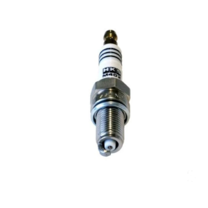 HKS 50003-M40X Spark Plug 8 M12