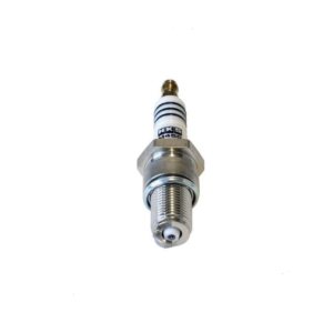 HKS 50003-M45G Spark Plug Iridium