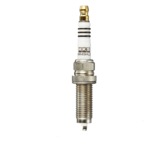 HKS 50003-MR45HLZ Spark Plug Ruthenium for HONDA Civic Type R (FL5)