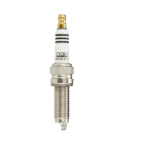 HKS 50003-MR40XLZ Spark Plug Ruthenium