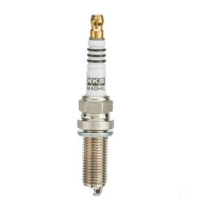 HKS 50003-M40HL Spark Plug 8 for NISSAN GT-R (R35) / SUBARU BRZ (ZС6) / TOYOTA GT86 (ZN6)