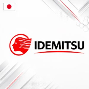 IDEMITSU