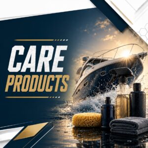 Care Products
