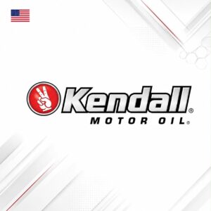 KENDALL