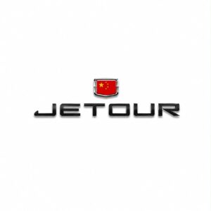 JETOUR