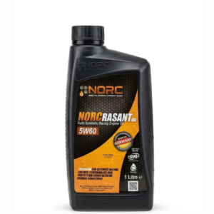 NORC RASANT db 5W-60