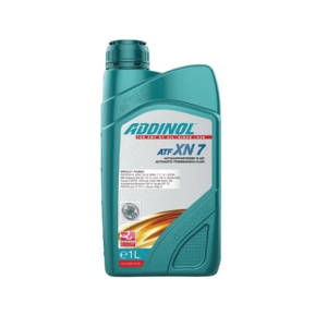 ADDINOL ATF XN 7 1L