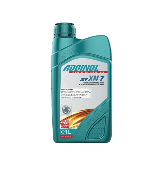 ADDINOL ATF XN 7 1L