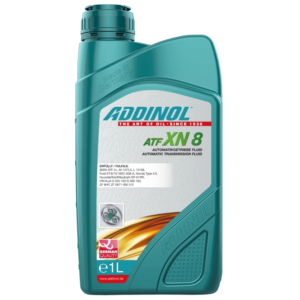 ADDINOL ATF XN 8 1L