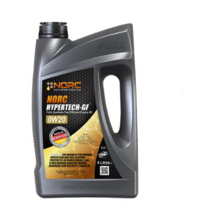 NORC HYPERTECH-GF 0W-20