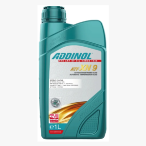 ADDINOL ATF XN 9 1L