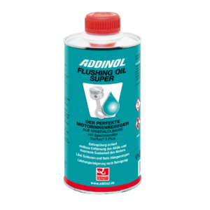 ADDINOL FLUSHING OIL SUPER 500ML