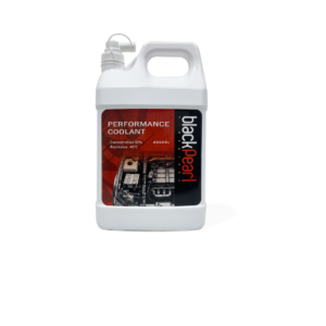 Blackpearl Long Effect Coolant 1 Gal.