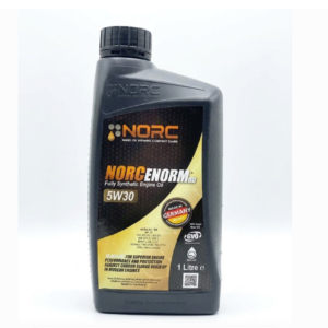 NORC ENORM db 5W-30