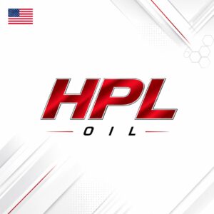 HPL