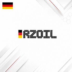 RZOIL