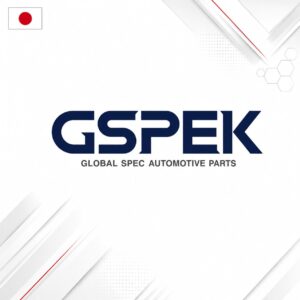 GSPEK