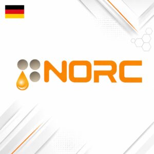 NORC