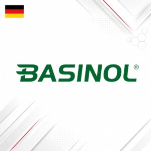 BASINOL