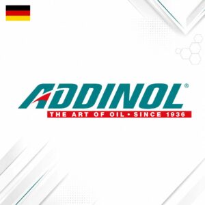 ADDINOL