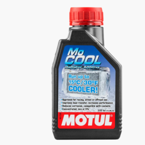 MOTUL MOCOOL 500ML