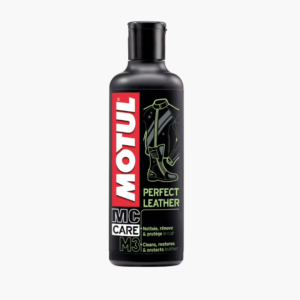 MOTUL MC CARE M3 PERFECT LEATHER 250ML