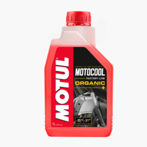 MOTUL MOTOCOOL FACTORY LINE