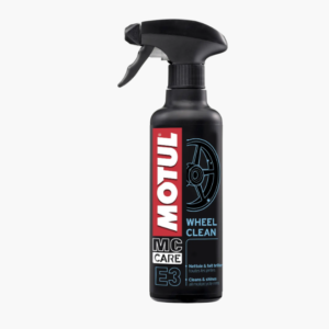 MOTUL WHEEL CLEAN 400ML